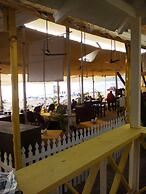 Cuba Premium Bungalows