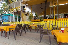 Cuba Premium Bungalows