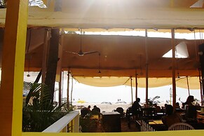 Cuba Premium Bungalows