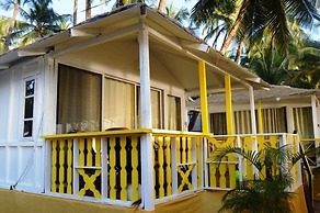 Cuba Premium Bungalows