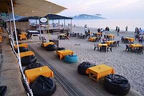 Cuba Premium Bungalows