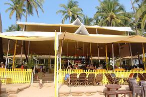 Cuba Premium Bungalows