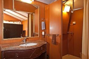 Cuba Premium Bungalows