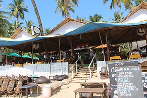 Cuba Premium Bungalows