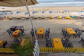 Cuba Premium Bungalows