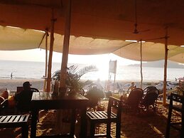 Cuba Premium Bungalows