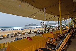 Cuba Premium Bungalows