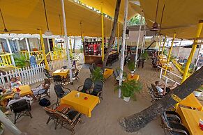 Cuba Premium Bungalows