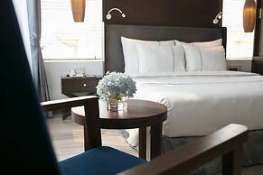 Hanoi Bonsella Hotel