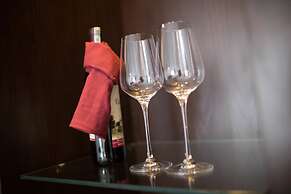 Hanoi Bonsella Hotel