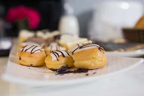 Hanoi Bonsella Hotel