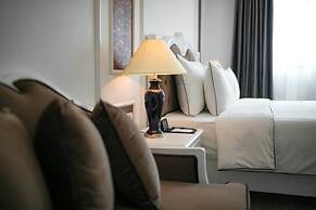 Hanoi Bonsella Hotel