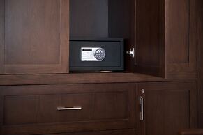 Hanoi Bonsella Hotel