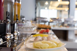 Hanoi Bonsella Hotel