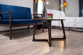 Hanoi Bonsella Hotel