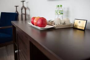 Hanoi Bonsella Hotel