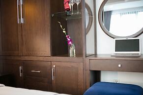 Hanoi Bonsella Hotel