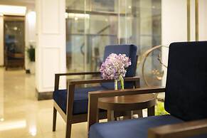 Hanoi Bonsella Hotel