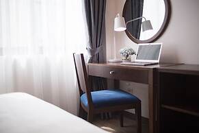 Hanoi Bonsella Hotel