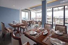 Hanoi Bonsella Hotel