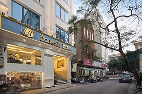 Hanoi Bonsella Hotel