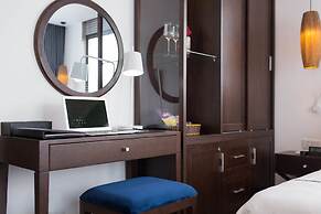 Hanoi Bonsella Hotel