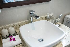 Hanoi Bonsella Hotel