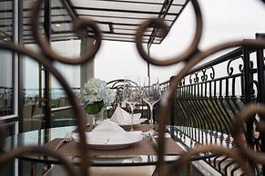 Hanoi Bonsella Hotel