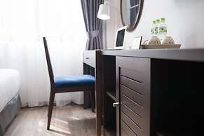 Hanoi Bonsella Hotel