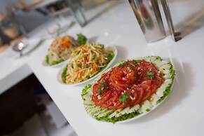 Hanoi Bonsella Hotel