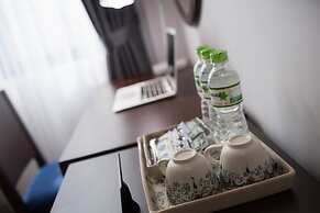 Hanoi Bonsella Hotel