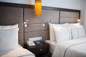 Hanoi Bonsella Hotel