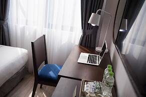 Hanoi Bonsella Hotel