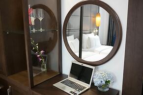 Hanoi Bonsella Hotel