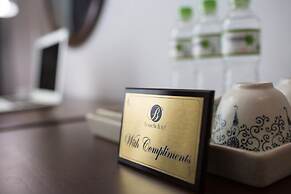 Hanoi Bonsella Hotel