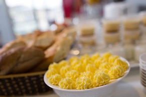 Hanoi Bonsella Hotel