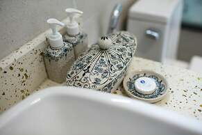 Hanoi Bonsella Hotel