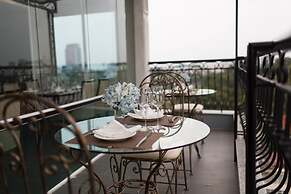 Hanoi Bonsella Hotel