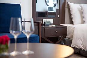 Hanoi Bonsella Hotel