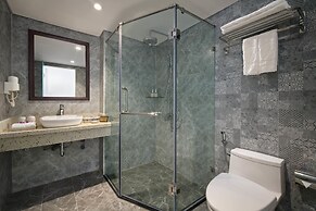 Hanoi Bonsella Hotel