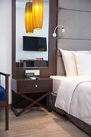 Hanoi Bonsella Hotel