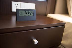 Hanoi Bonsella Hotel