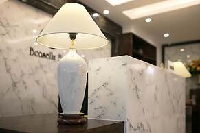 Hanoi Bonsella Hotel