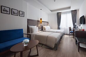 Hanoi Bonsella Hotel