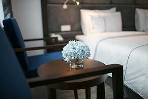 Hanoi Bonsella Hotel