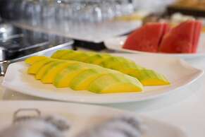 Hanoi Bonsella Hotel