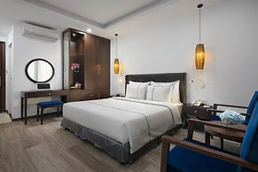 Hanoi Bonsella Hotel