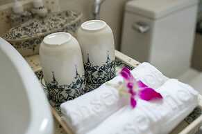 Hanoi Bonsella Hotel