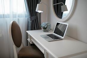 Hanoi Bonsella Hotel