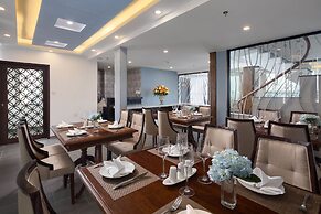 Hanoi Bonsella Hotel